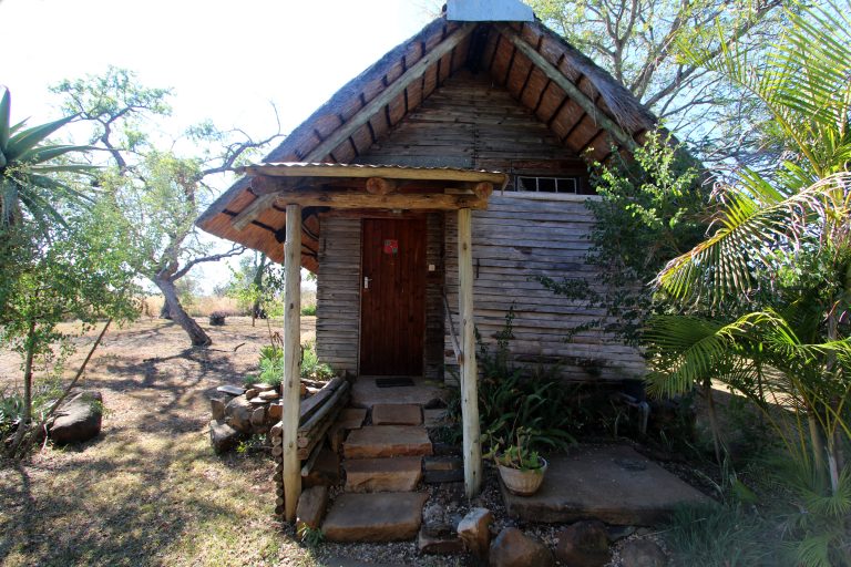 Room 2