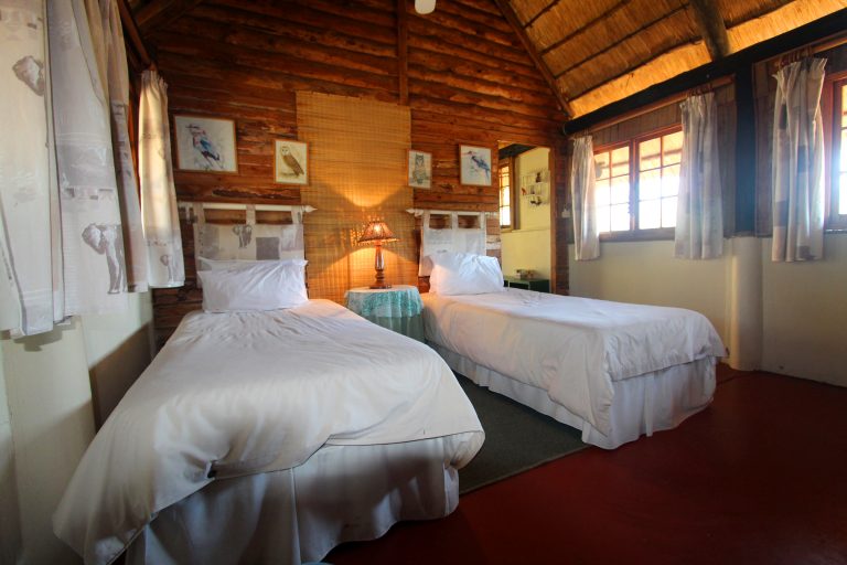 Room 2 INT