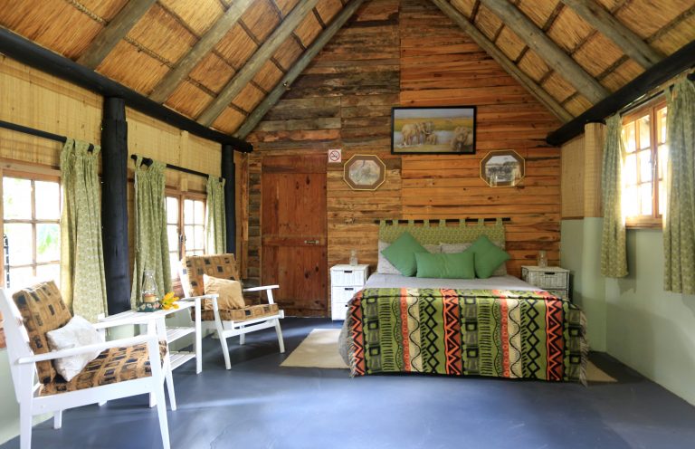 Room 5 b