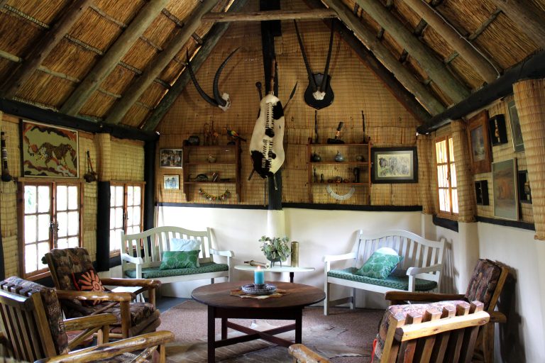 Sittingroom 1
