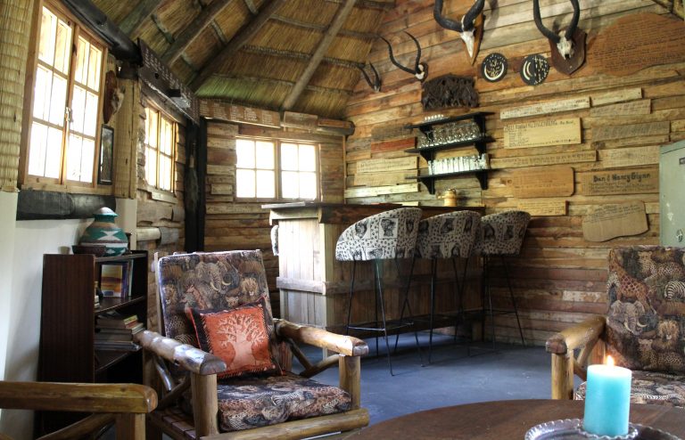 Sittingroom 2